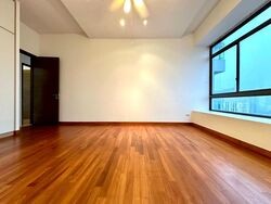 Latitude (D10), Condominium #607375561